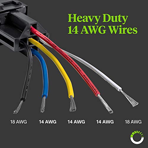 3 ONLINE+LED+STORE+Pack+Interlocking