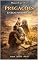 Livro PREGAÇÕES: livros historicos