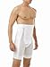 Underworks Men's Power Shaper Long Leg Brief Girdle