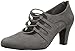Easy Street Women's Jennifer Dress Pump