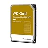Western Digital Wd6003Fryz Goud 6 Tb Hdd Sata Gb/S 512 E