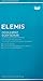 ELEMIS Devils Mint Body Scrub; Revitalizing Mint Body Scrub, 5.0 Fl Oz