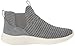 Skechers Sport Women's Burst Fresh Thinking Fashion Sneaker