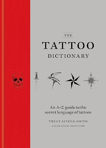Amazon.com: Tattooing A to Z: A Guide to Successful Tattooing