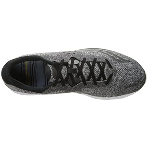 saucony originals rosso