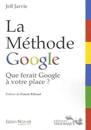 La  méthode Google