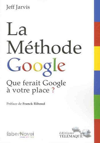 La  méthode Google