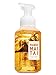 Bath and Body Works Tropical Island Luau Soap: Fiji White Sands + Honolulu Sun + Cabana Breeze + Mango Mai Tai + Banana Flower - Set of 5 Gentle Foaming Island Hand Soaps