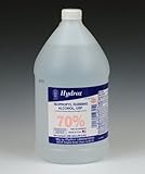 70% Isopropyl Alcohol (1 gal.) (1 Bottle) - AB-266-6-71