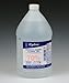 70% Isopropyl Alcohol (1 gal.) (1 Bottle) - AB-266-6-71