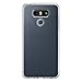 Spigen Liquid Crystal Designed for LG G6 Case/LG G6 Plus Case (2017) - Crystal Clear