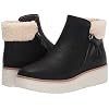 Dr-Scholls-Womens-Lunar-Mid-Calf-Boot