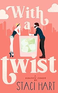 For FREE at eBooksHabit.com