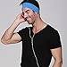 [Upgrade Summer Sales,Cool Lycra]Sleep Headphones - Ultra Th