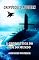 Livro CRESPÚSCULO NUCLEAR: A GEOPOLÍTICA DO FIM DO MUNDO