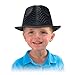 Melissa & Doug Dress-Up Hats, Pack of 5
