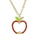 PANGRUI Crystal Red Apple Everyday Eat Fruit