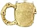Human Skeleton Skull Halloween Kitchen Mug Cup