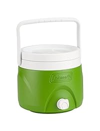 Coleman Termo enfriador de bebidas de 2 Galones
