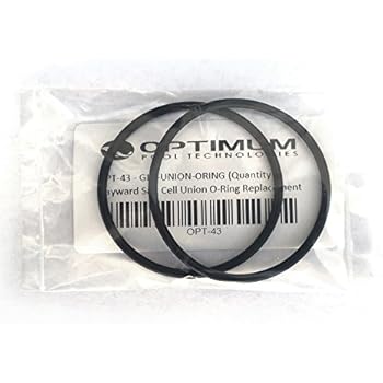 Amazon.com: Optimum Pool Technologies Replacement T-cell