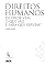 Livro Direitos Humanos de onde vêm, O que são e para que servem?