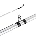 Abu Garcia Veritas Casting Fishing Rod