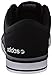 adidas NEO Men's Bbadidas NEO Skool Low-Top Sneaker