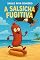 Livro A Salsicha Fugitiva