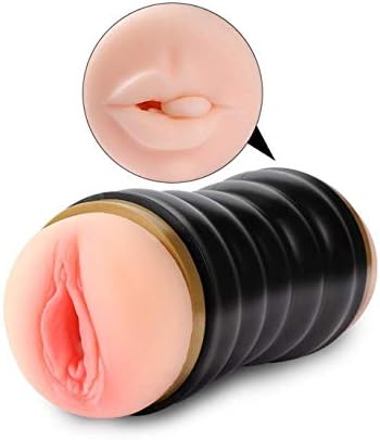Viberate Toy for Men Pleasure