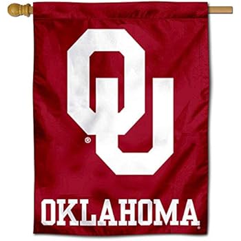 ou football merch