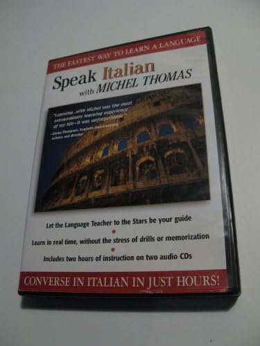 Italian Espresso 1 : Italian Course for English Speakers: aa