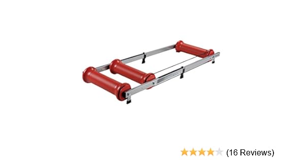 elite rollers cycling