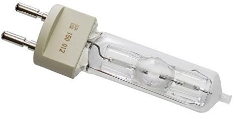 BA575 575W GX9.5 7200K
