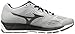 Mizuno Men's Synchro MX Running Shoes