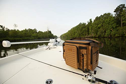 Plano-Guide-Series-Tackle-Bag-Premium-Tackle-Storage-with-No-Slip-Base-and-Included-stows