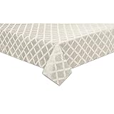 Lenox Laurel Leaf 70