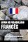 Livro Livro de Vocabulário Francês: Uma Abordagem Focada Em Tópicos