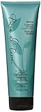 Bain De Terre Jasmine Intense Conditioner, 8.5 Fluid Ounce