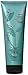 Bain De Terre Jasmine Intense Conditioner, 8.5 Fluid Ounce