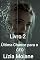 Livro Ultima chance para o CEO (Duologia Ultima chance Livro 2)