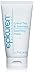 Epicuren Discovery Green Tea & Seaweed Soothing Mask, 2.5 oz.