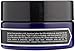Jack Black Supreme Cream Triple Cushion Shave Lather, 8 oz.