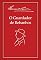 Livro O GUARDADOR DE REBANHOS