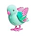 Little Live Pets S9 Bird Single Pk - Melon Brite