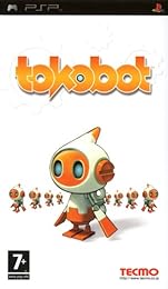 Tokobot
