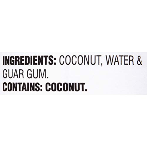 Thai Kitchen Coconut Milk - Image 4