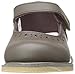Baby Deer Stichout Mary Jane (Infant/Toddler/Little Kid)