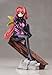 Muv-Luv Alternative Kagami Sumika (1/7 Scale PVC Figure)