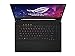 ROG Zephyrus M Thin and Portable Gaming Laptop, 15.6″ 240Hz FHD IPS, NVIDIA GeForce RTX 2070, Intel Core i7-9750H, 16GB DDR4 RAM, 1TB PCIe SSD, Per-Key RGB, Windows 10 Home, GU502GW-AH76 (Renewed)thumb 4