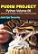 Livro PUDIM PROJECT: Python Volume 06 - Automatizando Postagens em Redes e Plataformas Sociais (Python PUDIM PROJECT Livro 6)